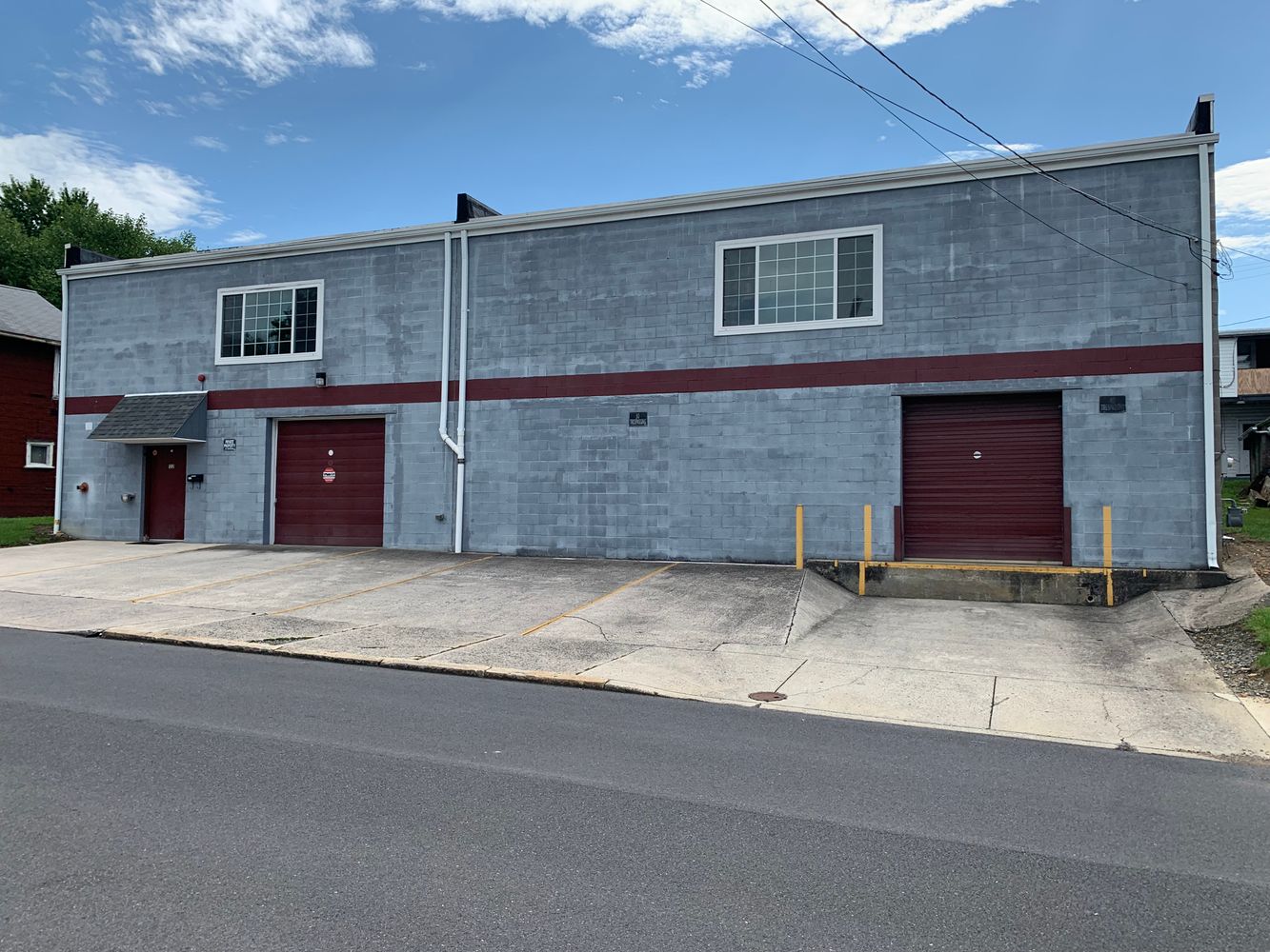 132 Springdale St, Cumberland, MD 21502